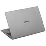 16" Ноутбук HONOR MagicBook X16 AMD 2025 серый 5633162