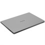 16" Ноутбук HONOR MagicBook X16 AMD 2025 серый 5633162