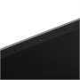 16" Ноутбук HONOR MagicBook X16 AMD 2025 серый 5633162