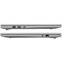 16" Ноутбук HONOR MagicBook X16 AMD 2025 серый 5633162