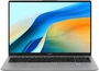 16" Ноутбук HUAWEI MateBook D 16 MCLG-X серый 5653773
