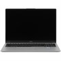 16" Ноутбук HUAWEI MateBook D 16 MCLG-X серый 5653773