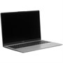 16" Ноутбук HUAWEI MateBook D 16 MCLG-X серый 5653773