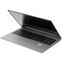 16" Ноутбук HUAWEI MateBook D 16 MCLG-X серый 5653773