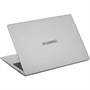 16" Ноутбук HUAWEI MateBook D 16 MCLG-X серый 5653773