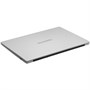 16" Ноутбук HUAWEI MateBook D 16 MCLG-X серый 5653773