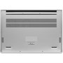16" Ноутбук HUAWEI MateBook D 16 MCLG-X серый 5653773