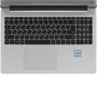 16" Ноутбук HUAWEI MateBook D 16 MCLG-X серый 5653773