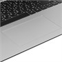 16" Ноутбук HUAWEI MateBook D 16 MCLG-X серый 5653773