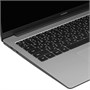 16" Ноутбук HUAWEI MateBook D 16 MCLG-X серый 5653773
