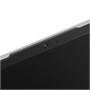 16" Ноутбук HUAWEI MateBook D 16 MCLG-X серый 5653773
