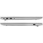 16" Ноутбук HUAWEI MateBook D 16 MCLG-X серый 5653773