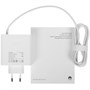 16" Ноутбук HUAWEI MateBook D 16 MCLG-X серый 5653773