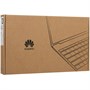 16" Ноутбук HUAWEI MateBook D 16 MCLG-X серый 5653773