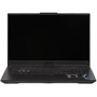 17.3" Ноутбук ASUS TUF Gaming FX707VJB-HX098 серый 5643812