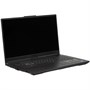17.3" Ноутбук ASUS TUF Gaming FX707VJB-HX098 серый 5643812