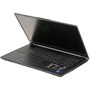17.3" Ноутбук ASUS TUF Gaming FX707VJB-HX098 серый 5643812