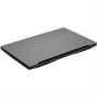 17.3" Ноутбук ASUS TUF Gaming FX707VJB-HX098 серый 5643812