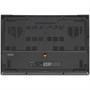 17.3" Ноутбук ASUS TUF Gaming FX707VJB-HX098 серый 5643812