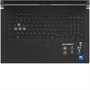 17.3" Ноутбук ASUS TUF Gaming FX707VJB-HX098 серый 5643812