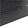 17.3" Ноутбук ASUS TUF Gaming FX707VJB-HX098 серый 5643812