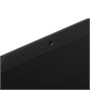 17.3" Ноутбук ASUS TUF Gaming FX707VJB-HX098 серый 5643812
