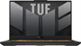 17.3" Ноутбук ASUS TUF Gaming FX707VJB-HX098 серый 5643812