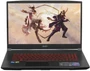 17.3" Ноутбук MSI Katana GF76 B12UCR-821XRU черный 5435804