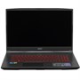 17.3" Ноутбук MSI Katana GF76 B12UCR-821XRU черный 5435804