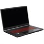 17.3" Ноутбук MSI Katana GF76 B12UCR-821XRU черный 5435804