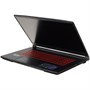 17.3" Ноутбук MSI Katana GF76 B12UCR-821XRU черный 5435804