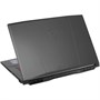 17.3" Ноутбук MSI Katana GF76 B12UCR-821XRU черный 5435804
