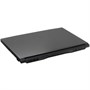17.3" Ноутбук MSI Katana GF76 B12UCR-821XRU черный 5435804