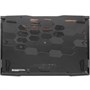 17.3" Ноутбук MSI Katana GF76 B12UCR-821XRU черный 5435804