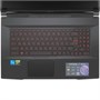 17.3" Ноутбук MSI Katana GF76 B12UCR-821XRU черный 5435804