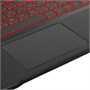 17.3" Ноутбук MSI Katana GF76 B12UCR-821XRU черный 5435804