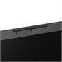 17.3" Ноутбук MSI Katana GF76 B12UCR-821XRU черный 5435804