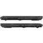 17.3" Ноутбук MSI Katana GF76 B12UCR-821XRU черный 5435804