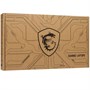 17.3" Ноутбук MSI Katana GF76 B12UCR-821XRU черный 5435804