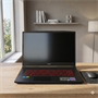17.3" Ноутбук MSI Katana GF76 B12UCR-821XRU черный 5435804