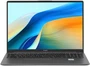 16" Ноутбук HUAWEI MateBook D 16 MCLF-X серый 9188488