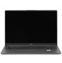 16" Ноутбук HUAWEI MateBook D 16 MCLF-X серый 9188488