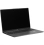 16" Ноутбук HUAWEI MateBook D 16 MCLF-X серый 9188488
