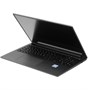 16" Ноутбук HUAWEI MateBook D 16 MCLF-X серый 9188488