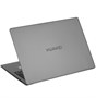 16" Ноутбук HUAWEI MateBook D 16 MCLF-X серый 9188488