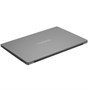 16" Ноутбук HUAWEI MateBook D 16 MCLF-X серый 9188488