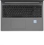 16" Ноутбук HUAWEI MateBook D 16 MCLF-X серый 9188488