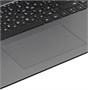 16" Ноутбук HUAWEI MateBook D 16 MCLF-X серый 9188488