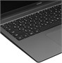 16" Ноутбук HUAWEI MateBook D 16 MCLF-X серый 9188488