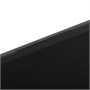 16" Ноутбук HUAWEI MateBook D 16 MCLF-X серый 9188488